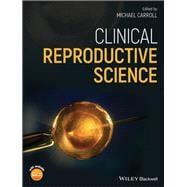 Clinical Reproductive Science