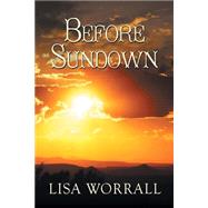 Before Sundown