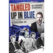 Tangled Up in Blue