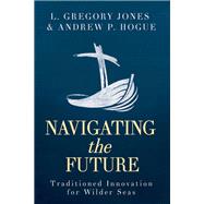 Navigating the Future