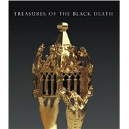 Treasures of the Black Death
