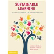 Sustainable Learning