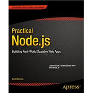Practical Node.js