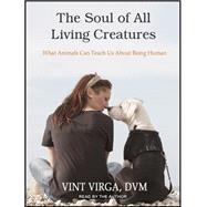 The Soul of All Living Creatures