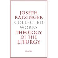 Theology of the Liturgy