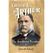 Chester A. Arthur