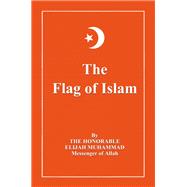 The Flag of Islam