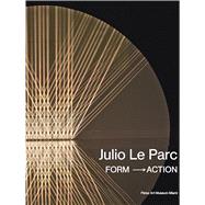 Julio Le Parc