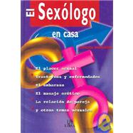 El sexologo en casa / The Sexologist at Home