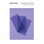 Interaction of Color; Revised and Expanded Edition