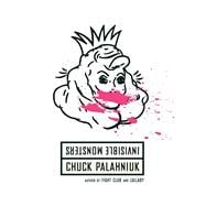 Invisible Monsters A Novel