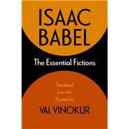 The Essential Fictions