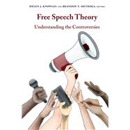 Free Speech Theory