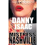 Mistress of Nashville