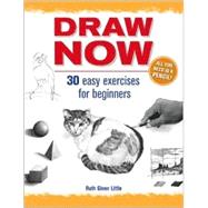 Draw Now!