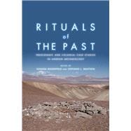 Rituals of the Past