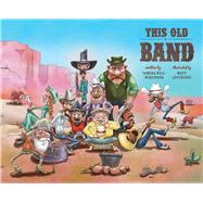This Old Band
