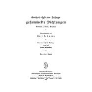 9783112335956