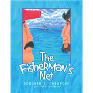 The Fisherman’s Net,9798369405956