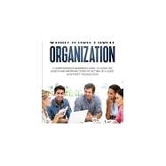 How to Start a Non-Profit Organization: A Comprehensive Beginner’s Guide to Learn the Basics and Important Steps of Setting Up a Good Non-Profit Organization
