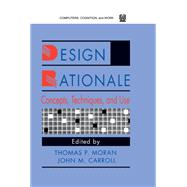 Design Rationale