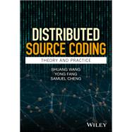 Distributed Source Coding: Theory and Practice