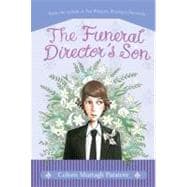 The Funeral Director's Son