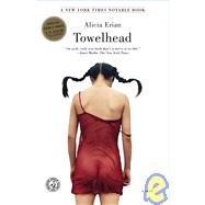 Towelhead: A Novel