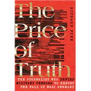 The Price of Truth