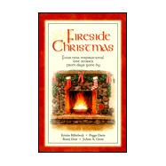 Fireside Christmas,9781577485957