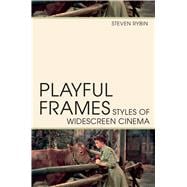 Playful Frames
