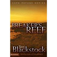 Breaker's Reef