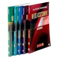 The Needs Assessment Kit