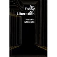 An Essay on Liberation