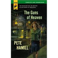 The Guns of Heaven