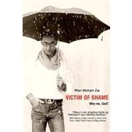 Victim of Shame