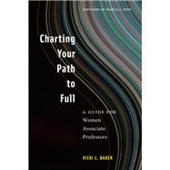 Charting Your Path to Full