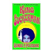 King Suckerman