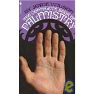 The Complete Book of Palmistry