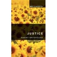 Justice