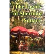 The Lights of Sheridan Square
