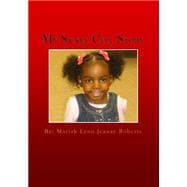 My Sickle Cell Story