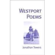 Westport Poems