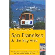The Rough Guide to San Francisco  &  The Bay Area 7