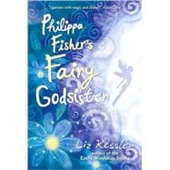 Philippa Fisher's Fairy Godsister