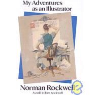 Norman Rockwell Adventures