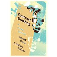 Contract Drafting: A Project Approach
