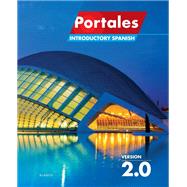 Portales 2.0 Intro Code (vText) (6M)