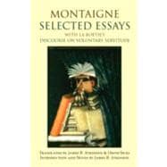 Selected Essays