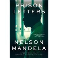 Prison Letters